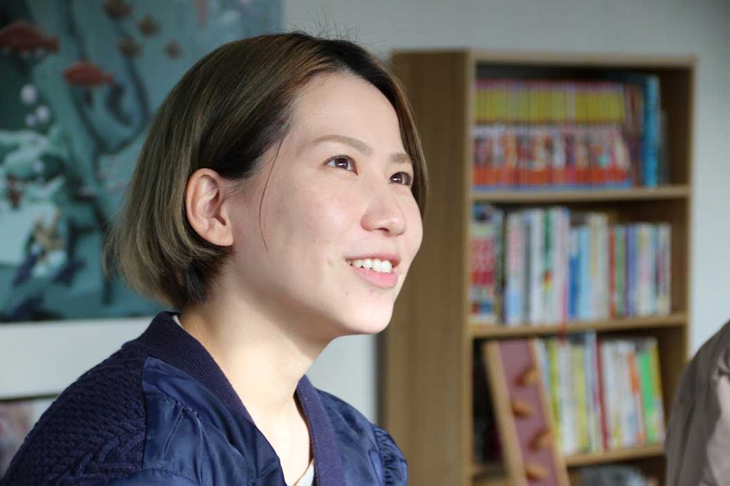 なぜこの場所を選び、なんの仕事をし、どんな時間を過ごしているか。いばらき県央に暮らすローカルプレイヤーのライフデザイン